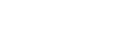 o易官网入口logo